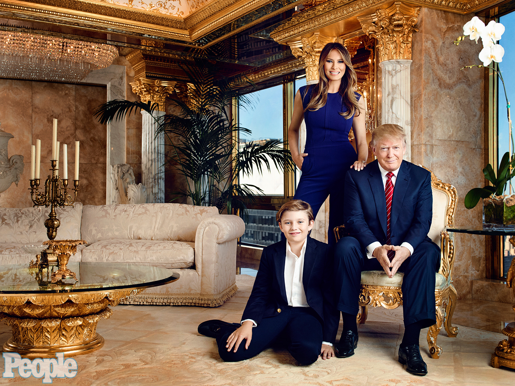 melania-trump-01-1024.jpg