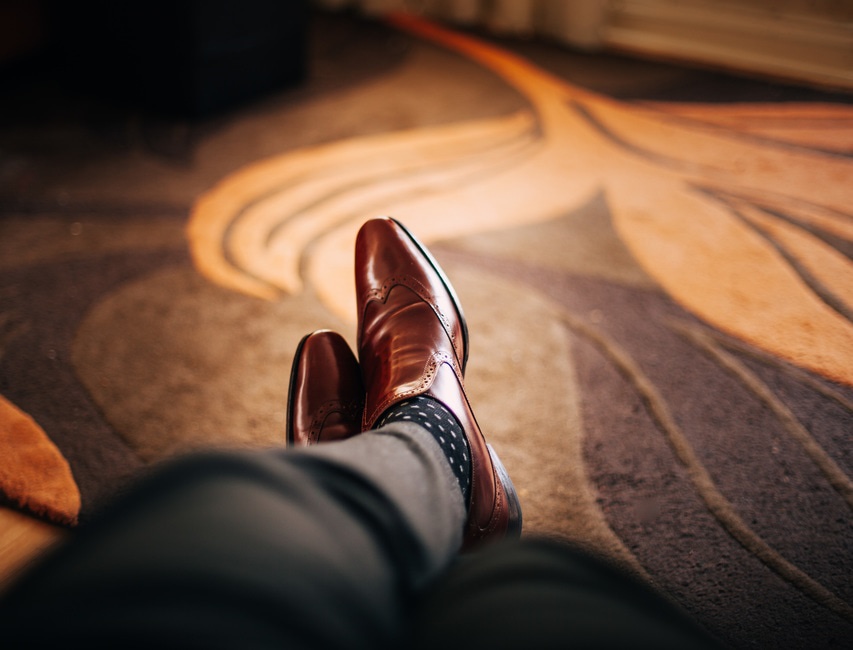 pexels-photo-175689-large.jpeg