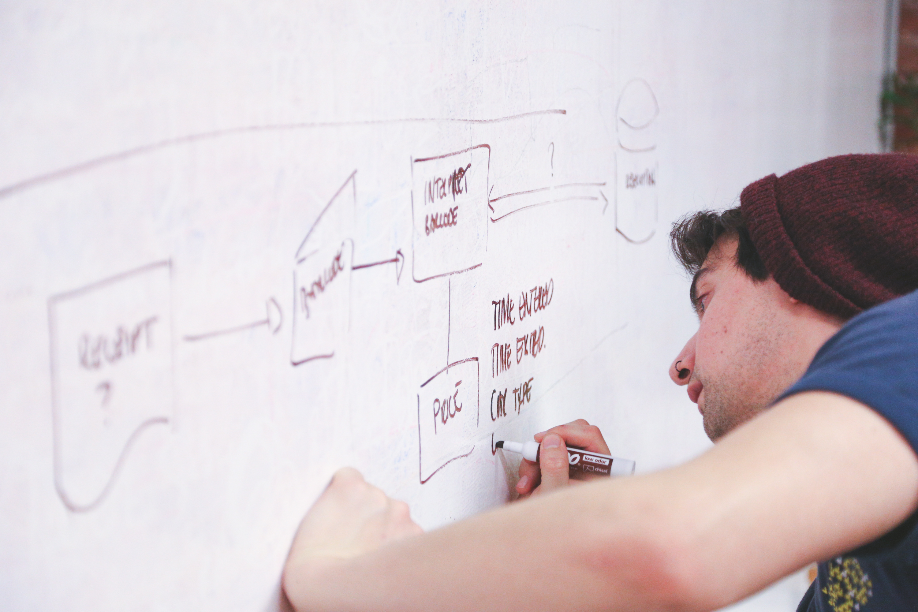 startup-photos_1.jpg