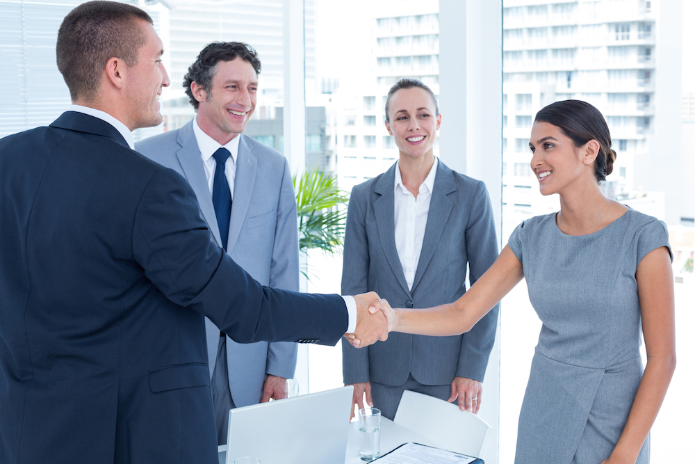 vasigazdas--g-networking.jpg