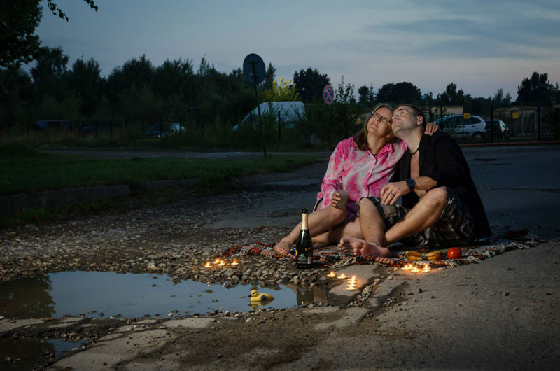 lithuanian-artists-create-funny-photos-to-highlight-their-citys-