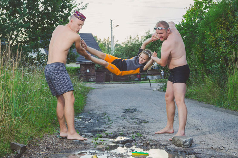 lithuanian-artists-create-funny-photos-to-highlight-their-citys-