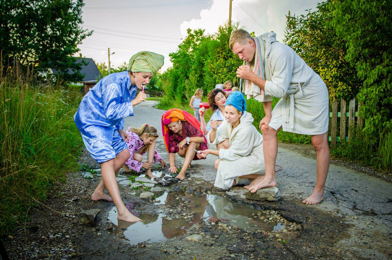 lithuanian-artists-create-funny-photos-to-highlight-their-citys-