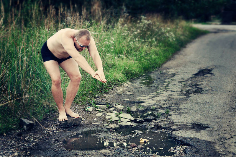 lithuanian-artists-create-funny-photos-to-highlight-their-citys-