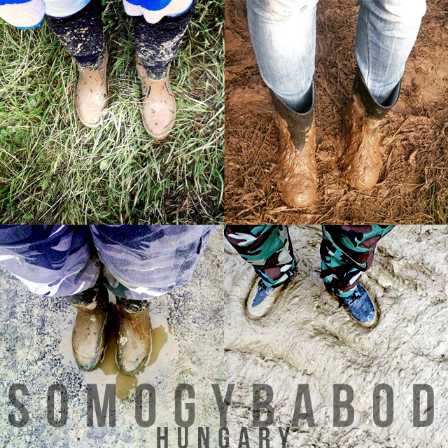 offroad