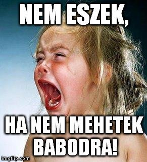 12nkml