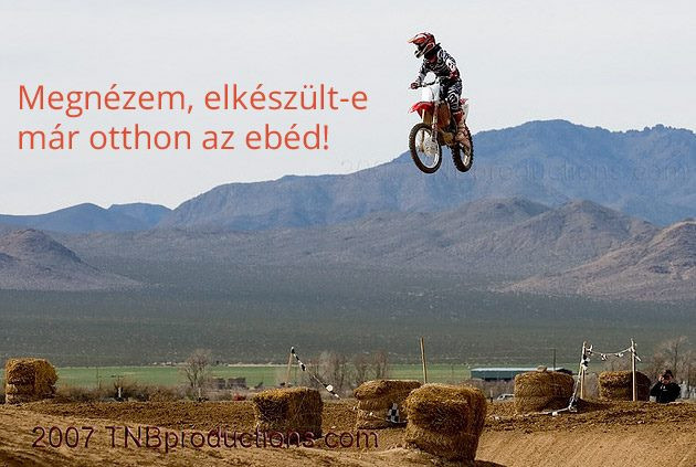993532 598380183514812 2047312289 n