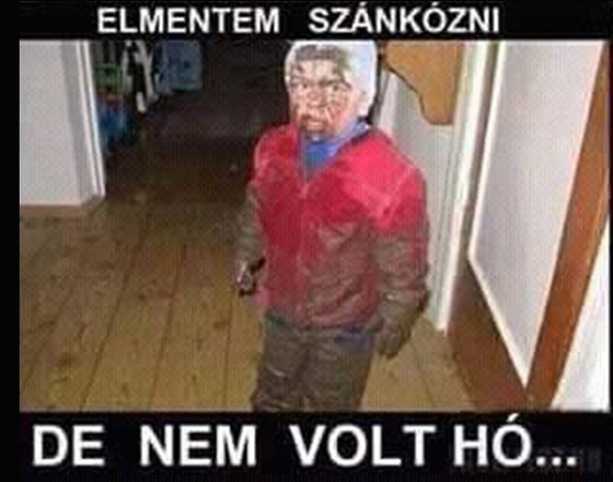 10401100 1078887758797383 1577049283092590453 n