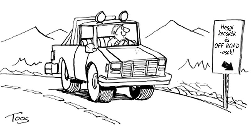 www.cartoonstock.com/cartoonview.asp?catref=aton1356