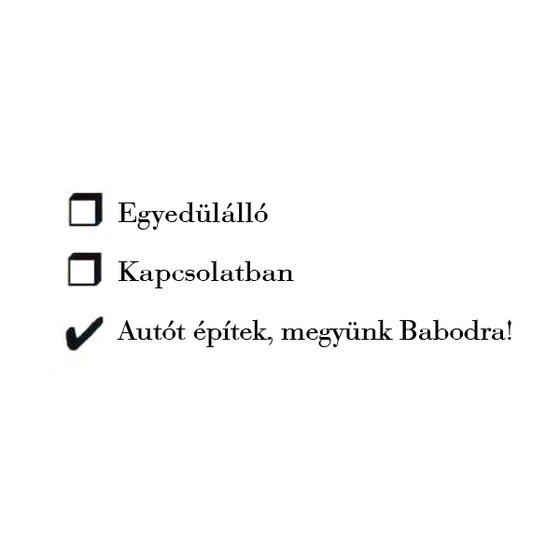 poll.png