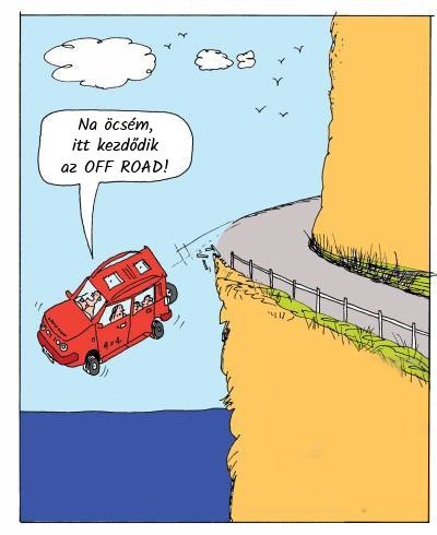 www.cartoonstock.com/cartoonview.asp?catref=mstn186