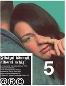 fikazos_plakat.jpg