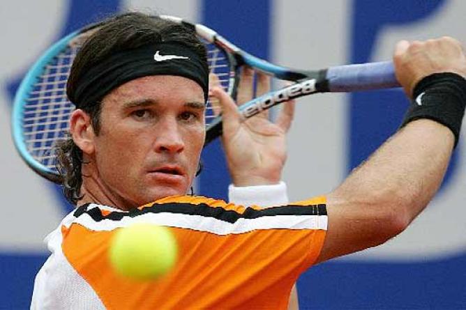 Tennis-Stories-img14287_668.jpg
