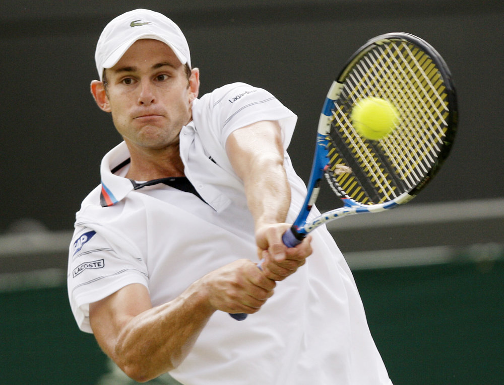 andy-roddick.jpg