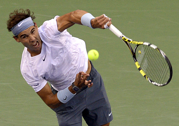 rafael-nadal-2.jpg