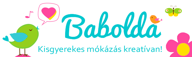 babolda_index.jpg