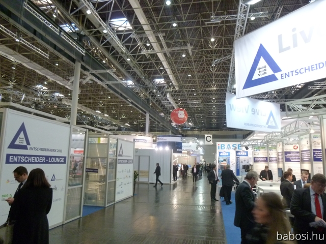 medica_2013(24).JPG