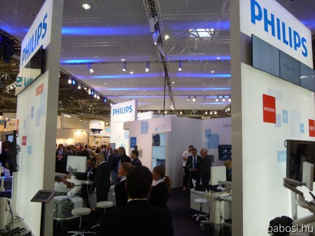 medica_2013(28).JPG