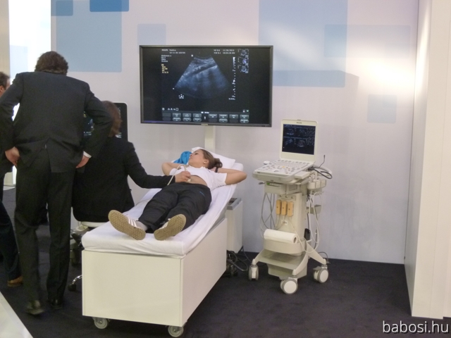 medica_2013(29).JPG