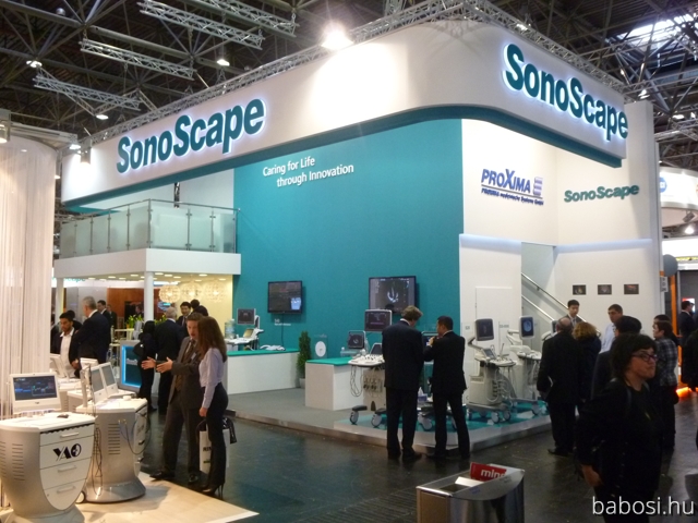 medica_2013(31).JPG