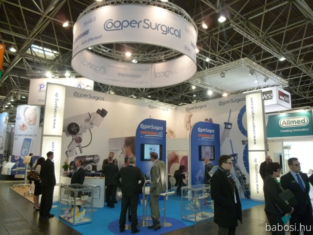 medica_2013(32).JPG