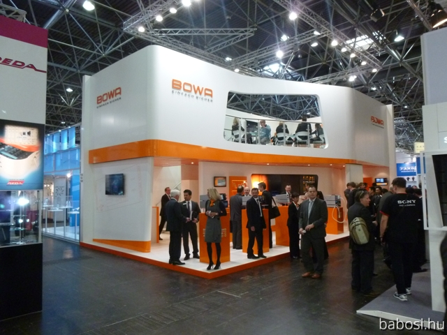 medica_2013(33).JPG