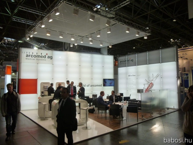 medica_2013(37).JPG