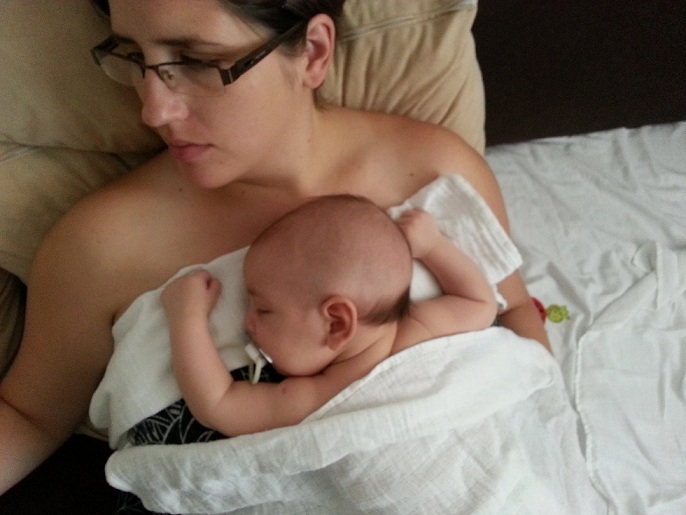 20120705_121912.jpg