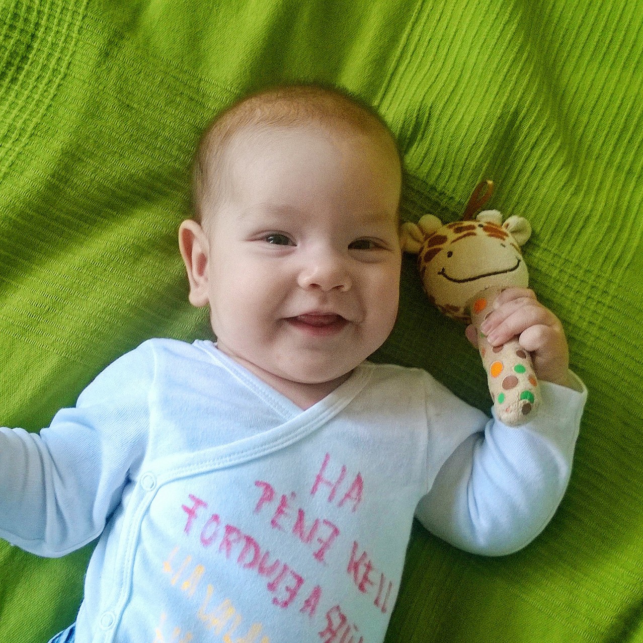 WP_20140923_005 1.jpg