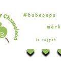 Je suis #babapapa