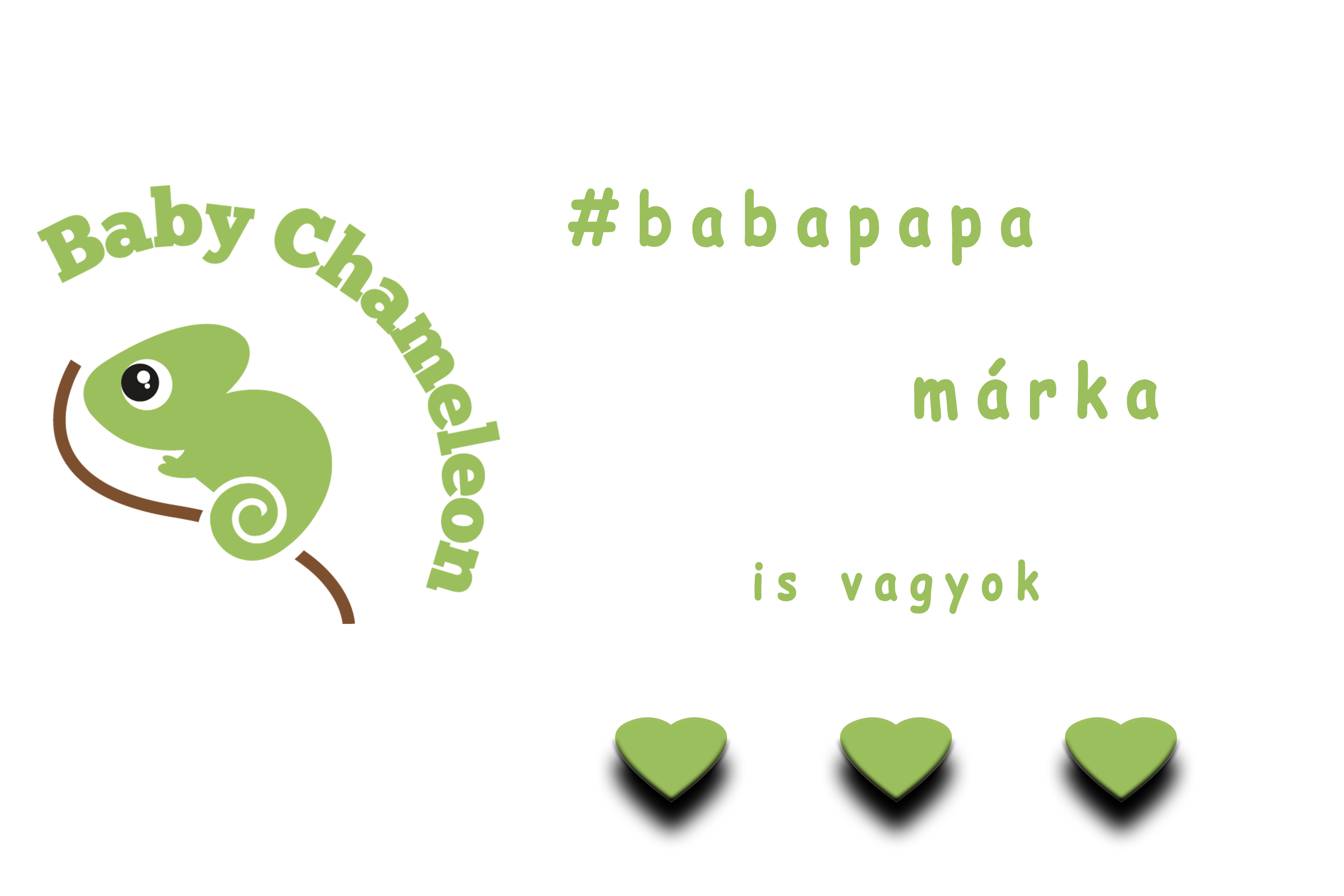 babapapa_marka_is_vagyok_baba_chameleon.png