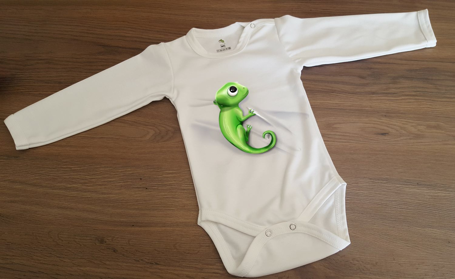 baby_chameleon_baba_body_3d_nyomat_latvanyterv.jpg