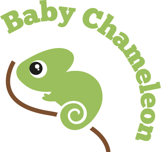 baby_chameleon_logo3_nagy_atlatszo.png