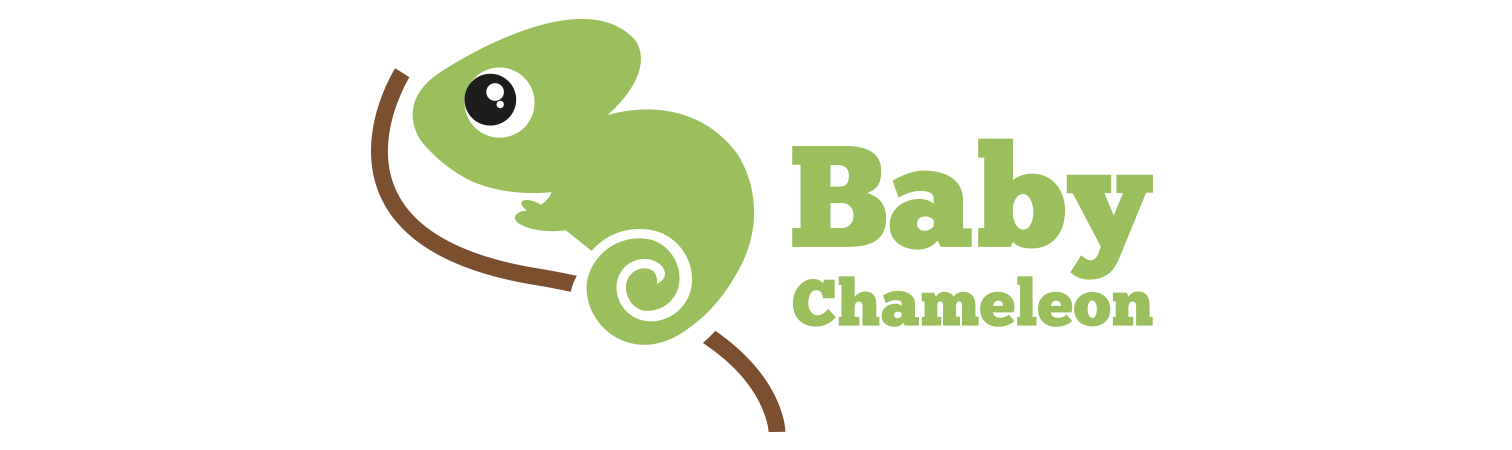 baby_chameleon_logo_222.png