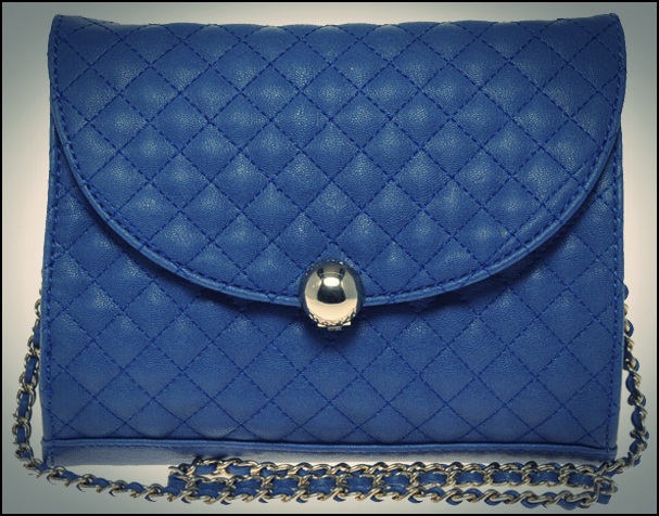 Image-03-Mango-Quilted-Bag-with-Chain-Strap-in-Blue.jpg