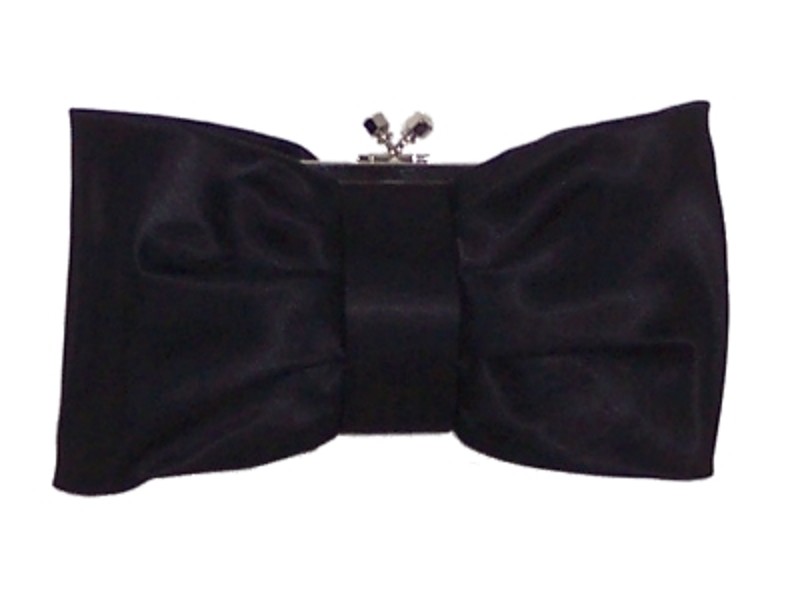 bow-clutch-bag-in-black-satin-by-farfalla-90642-4116-p.jpg