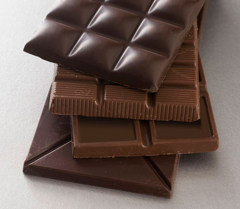 dark-chocolates.jpg