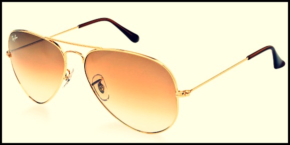 ray-ban-aviator-gold-brown[2].jpg