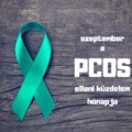 PCOS és meddőség