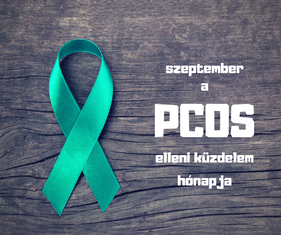 pcos_elleni_kuzdelem_szeptember.png