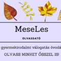 Megőrülsz, mert hisztizik? Megbolondulsz, mert kifordult magából? Kihullik a hajad, mert ő kitépi a sajátját? Nem vagy egyedül!