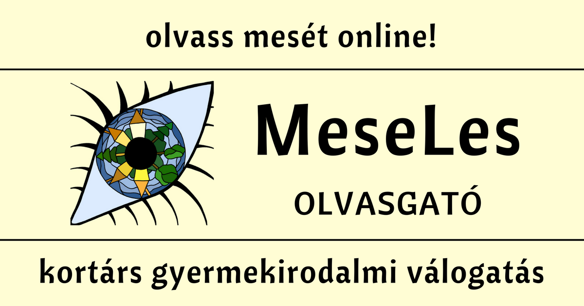 meseles-hirdetes6.png