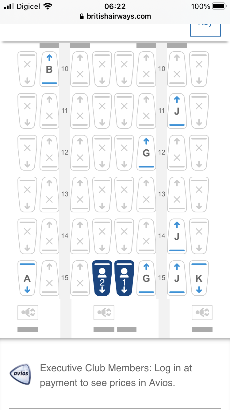 img_2444.PNG