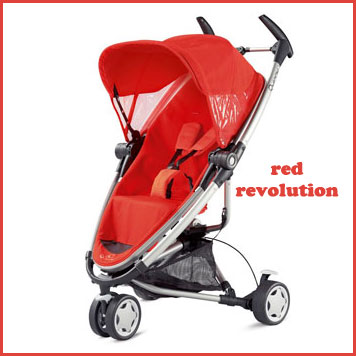 quinny-zapp-xtra-red-revolution-350-2.jpg