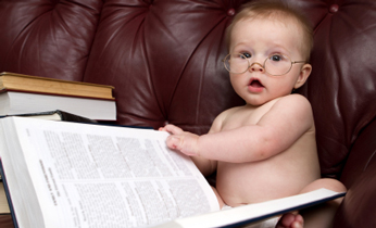 baby_reading_346x210.jpg