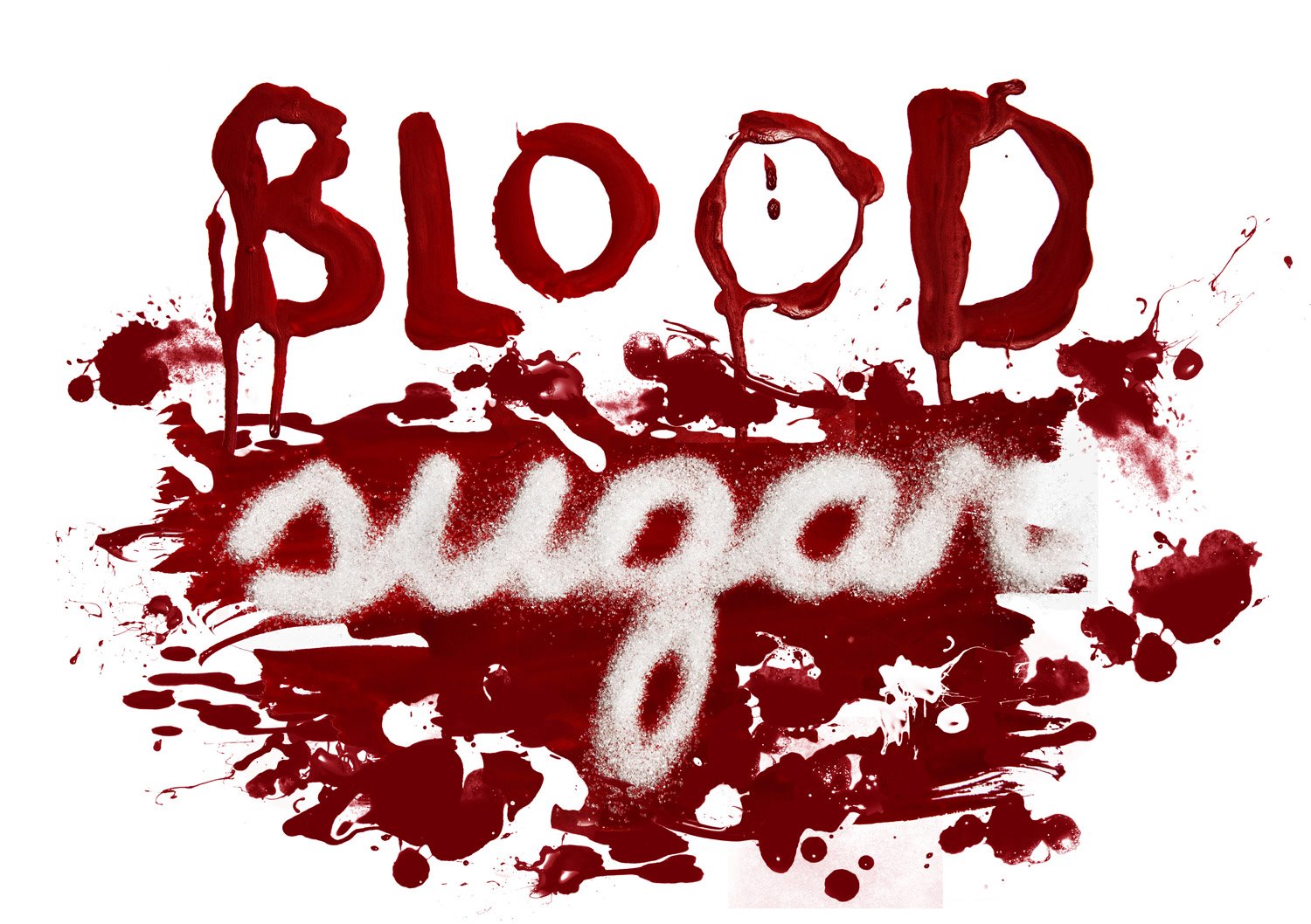 blood-sugar.jpg