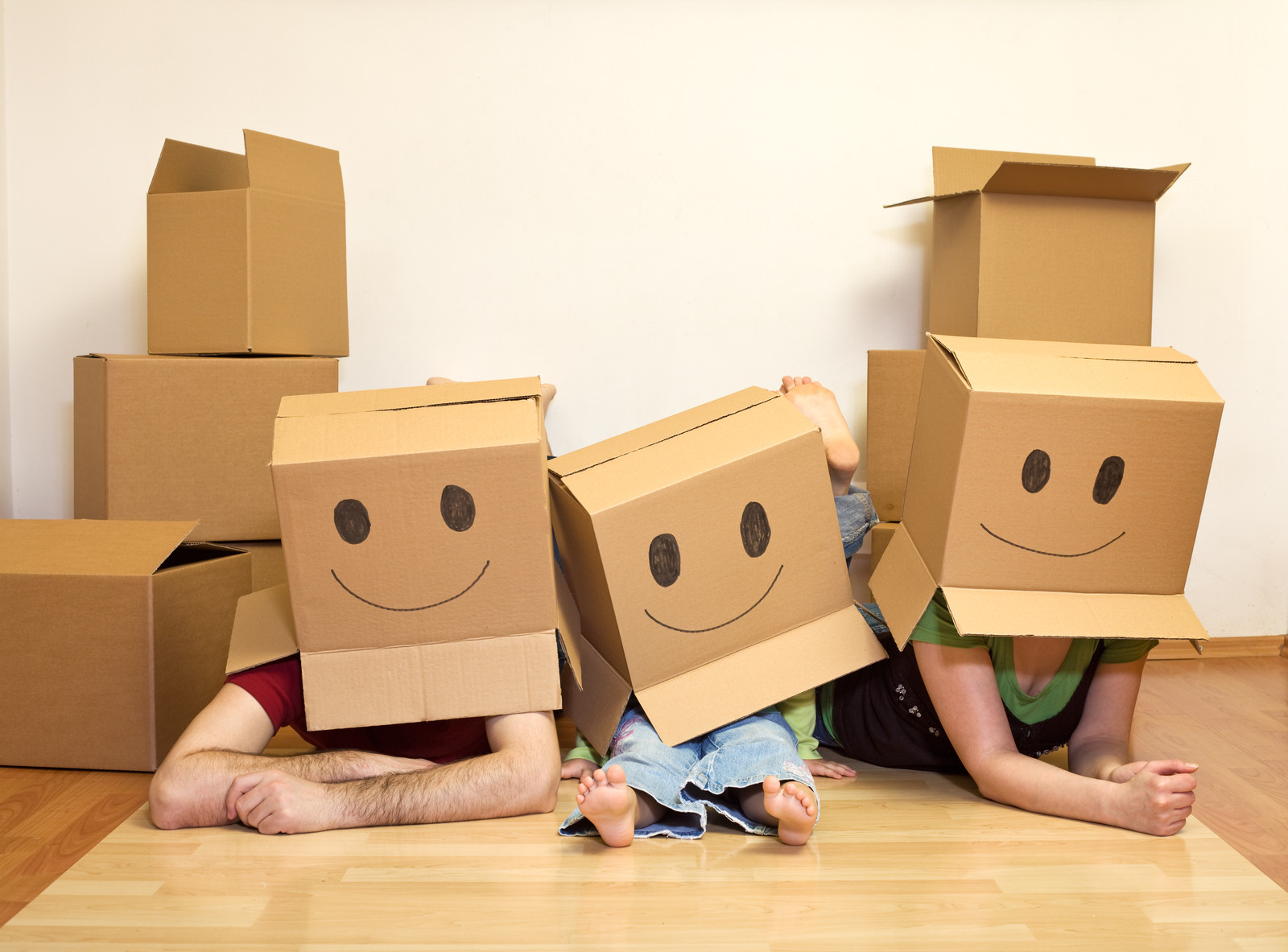 moving-smile-box.jpg