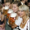 Oktoberfest - a világ legnagyobb sörfesztiválja
