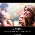 Alkohol