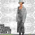 A Back2Bag is bemutatkozik a Vienna Fashion Week-en!